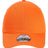 Imperial The Original Buckle Dad Hat-1