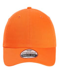 Imperial The Original Buckle Dad Hat-1