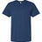 JERZEES Premium Cotton T-Shirt-1