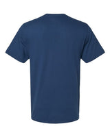 JERZEES Premium Cotton T-Shirt-2