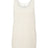 BELLA + CANVAS Men's Triblend Tank-1