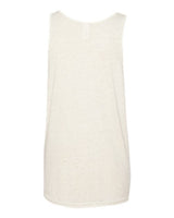 BELLA + CANVAS Men's Triblend Tank-2