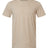Tultex Men's Combed CVC T-Shirt-1