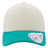 Infinity Her Women's Foam Trucker Cap-1