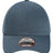 Imperial The Original Buckle Dad Hat-1