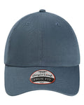 Imperial The Original Buckle Dad Hat-1
