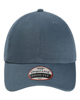 Imperial The Original Buckle Dad Hat-1