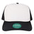 LEGACY Laguna Cap-1