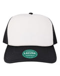 LEGACY Laguna Cap-1