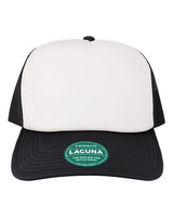 LEGACY Laguna Cap-1