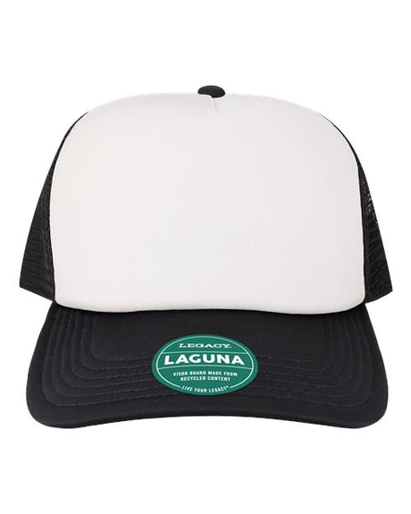 LEGACY Laguna Cap-1