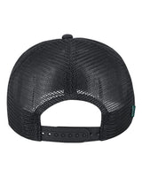LEGACY Laguna Cap-2
