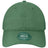 LEGACY Reclaim Sport Mesh Cap-1