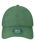 LEGACY Reclaim Sport Mesh Cap-1