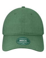 LEGACY Reclaim Sport Mesh Cap-1