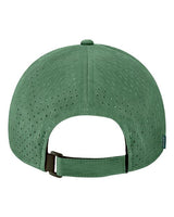 LEGACY Reclaim Sport Mesh Cap-2