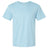 JERZEES Premium Cotton T-Shirt-1