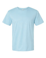JERZEES Premium Cotton T-Shirt-1