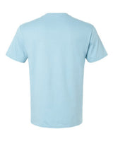 JERZEES Premium Cotton T-Shirt-2