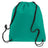 Q-Tees Non-Woven Sportpack-1