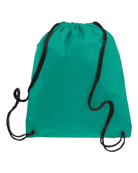 Q-Tees Non-Woven Sportpack-1