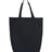 Q-Tees Non-Woven Gusset Bottom Tote-1
