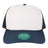 LEGACY Laguna Cap-1