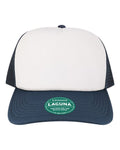 LEGACY Laguna Cap-1