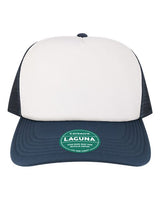 LEGACY Laguna Cap-1