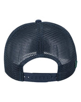 LEGACY Laguna Cap-2