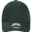 Imperial The Original Buckle Dad Hat-1