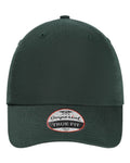 Imperial The Original Buckle Dad Hat-1