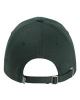 Imperial The Original Buckle Dad Hat-2