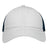 Sportsman Mesh Dad Hat Fit-1