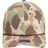 Imperial The Outtasite Cap-1