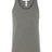 BELLA + CANVAS Men's Triblend Tank-1