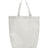 Q-Tees Non-Woven Gusset Bottom Tote-1