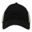 Sportsman Mesh Dad Hat Fit-1