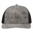 Sportsman Modern Five-Panel Trucker Fit Cap-1