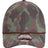 Imperial The Outtasite Cap-1