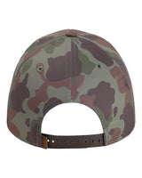 Imperial The Outtasite Cap-2