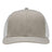 Sportsman Modern Six-Panel Trucker Fit Cap-1