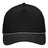 Sportsman Five-Panel Rope Heritage Fit Cap-1
