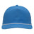 Sportsman Five-Panel Ripstop Cap-1