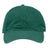 Sportsman Dad Hat Fit-1