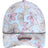 Imperial The Outtasite Cap-1