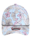 Imperial The Outtasite Cap-1