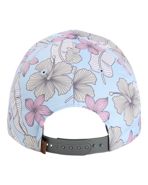 Imperial The Outtasite Cap-2