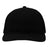 Sportsman Modern Six-Panel Trucker Fit Cap-1