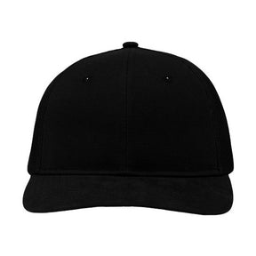 Sportsman Modern Six-Panel Trucker Fit Cap-1